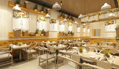 餐饮管理系统如何破解会员个性化营销难题